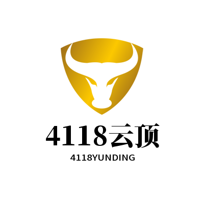 重磅！曼城闪电出手，压哨签下“降价”多纳鲁马！